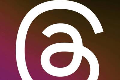 How To Add Your Threads On Instagram Story: Follow These Simple Steps