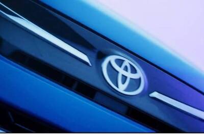 Toyota Hyryder SUV Global Unveil Today, To Compete with Creta, Seltos: Watch Live Here