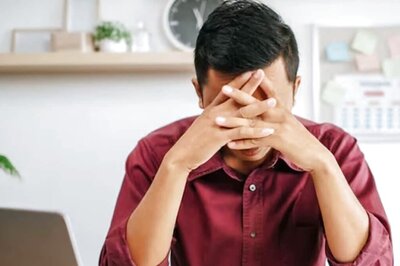 These Tips Will Help You Self-Regulate During Holidays