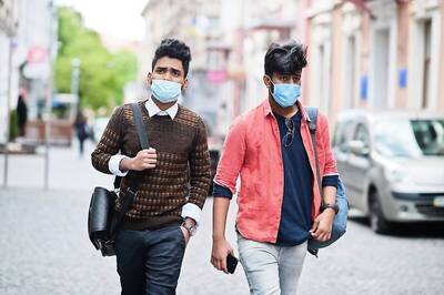 IIT Madras Launches Course in Applied Data Science, Machine Intelligence