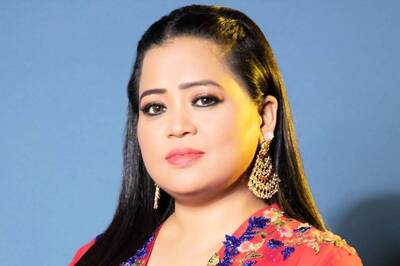 Why Bharti Singh Will Not Return To The Kapil Sharma Show This Season