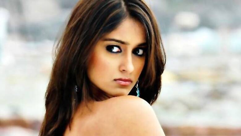 I undertook no preparation for 'Barfi!': Ileana