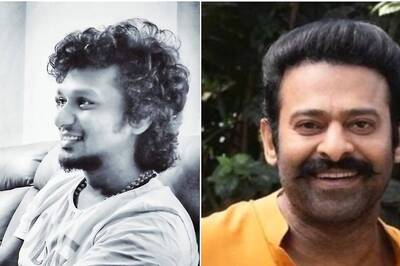 Post Adipurush, Prabhas To Team Up With Lokesh Kanagaraj For 'Career's Biggest Film'? What We know