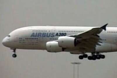 Airlines get nod to hike passenger capacity