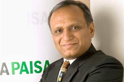 Monetary policy review: Interest rates to rise