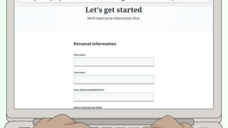 How to Freeze an Equifax Credit Report