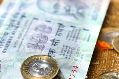 Diwali 2021 sale breaks 10-year record with business worth Rs 1.25 trillion : CAIT