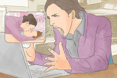 How to Sue for Invasion of Privacy