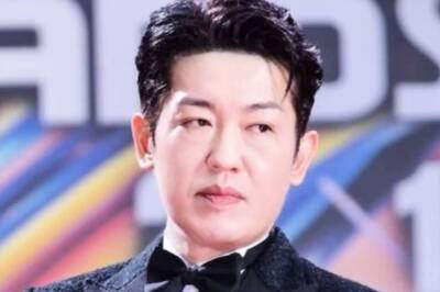 Squid Game Fame Heo Sung Tae AKA Deok-Su Joins Kang Ha Neul in JTBC’s New Drama; Details Inside