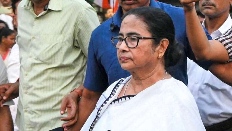 Bengal Govt Moves Supreme Court Against HC's Order In SSC Scam