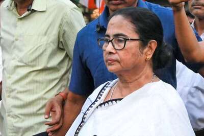 Bengal Govt Moves Supreme Court Against HC's Order In SSC Scam