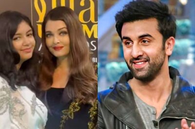 Aishwarya Rai Shuts Question About Aaradhya At IIFA 2024; Ranbir Kapoor In Dhoom 4, Abhishek Bachchan Out?