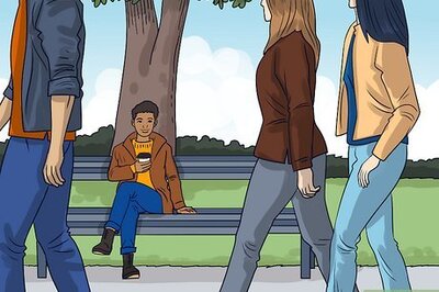 How to Cope When You're Feeling Alone: 22 Things to Do