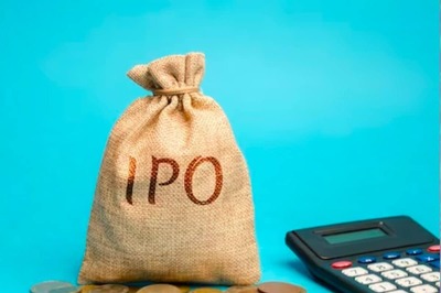 Sheetal Universal IPO Allotment Today: Check Final Subscription Status, GMP Today