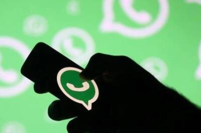 WhatsApp To Introduce Revamped Message Menu On Android, Inspired By iOS