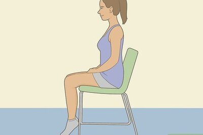 How to Measure Your Crotch for Pants