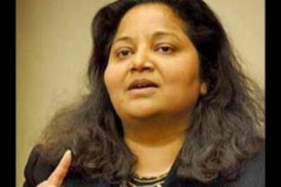 One more Indian-American named in Obama team