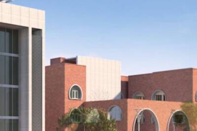 IIM Kashipur Holds Meeting to Clear Doubts on CAT Admission Process