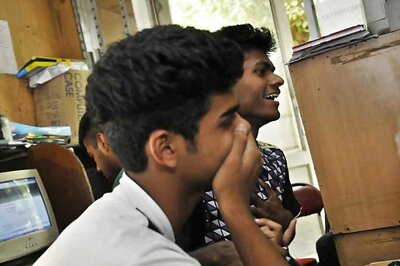 Bihar Board 12th Result 2019: BSEB Inter Result Scrutiny Begins at bsebinteredu.in; How to Apply