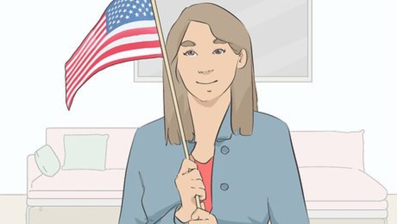 How to Register to Vote in Iowa