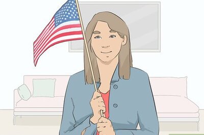 How to Register to Vote in Iowa
