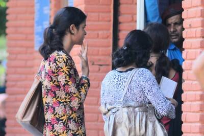 Students Unable to Get Through Top Colleges, Know Alternative Options