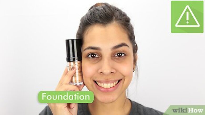 How to Contour Without Looking Fake