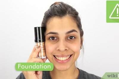 How to Contour Without Looking Fake