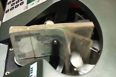 India Inc may give double-digit pay hike: Hewitt