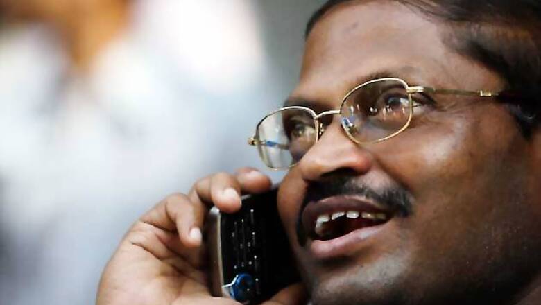 RIL telecom arm to get 6 months more for testing 4G calls