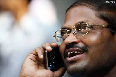 RIL telecom arm to get 6 months more for testing 4G calls