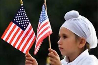 Second Sikh student attacked in US school