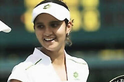 Paes critisizes Sania, says game bigger than player