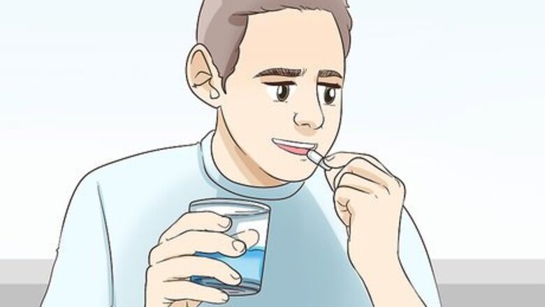 How to Treat Thyroid Problems with Iodine