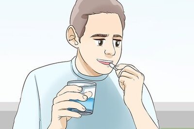 How to Treat Thyroid Problems with Iodine