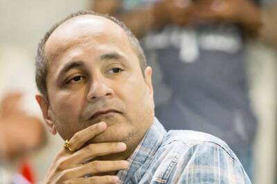 Vipul Amrutlal Shah Set To Adapt His Action Film Franchise Commando As Web Series; Deets Inside