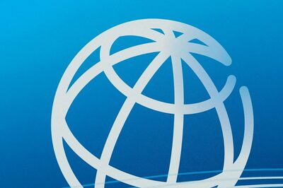 Global Economy Will Slow for a Third Straight Year in 2024, World Bank Predicts