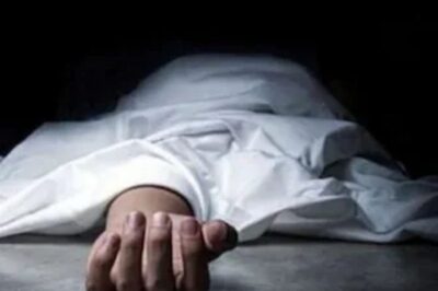 Dead Woman Administered Second Dose of Covid Vaccine in Bihar