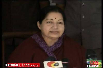 Jaya DA case: Defence witnesses cross examined