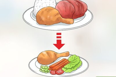 How to Lose Weight in Two Weeks