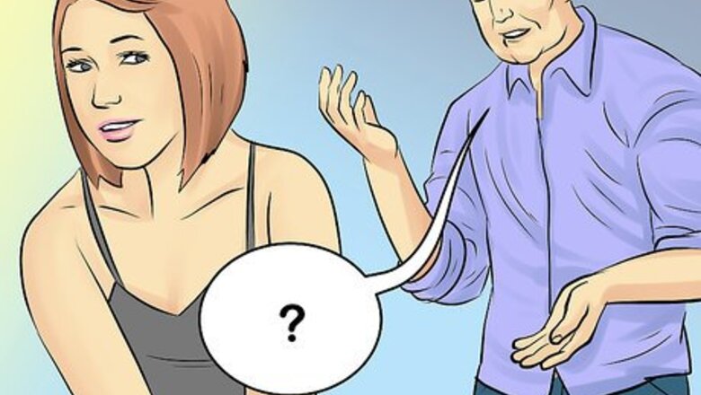How to Deal with Your Teen's Fashion Choices