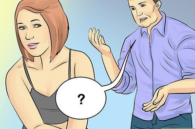 How to Deal with Your Teen's Fashion Choices