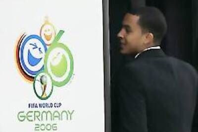 England eye Walcott for later stages