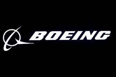 Exclusive: Boeing To Face Independent Ethics Probe Over Lunar Lander Bid - Document