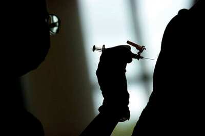 ‘Pure Greed’, ‘Flaw in System’, Say Doctors As People Take Covaxin After 2 Shots of Covishield