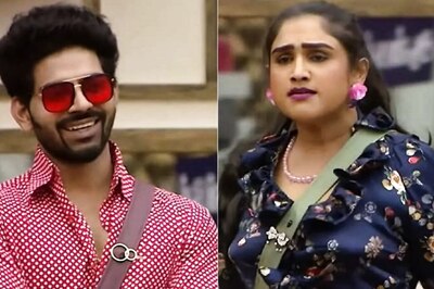 Bigg Boss Ultimate: Prank By Balaji Murugadoss Infuriates Vanitha Vijayakumar