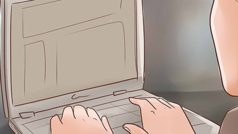 How to Advertise Your Home Business Online