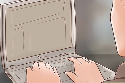 How to Advertise Your Home Business Online