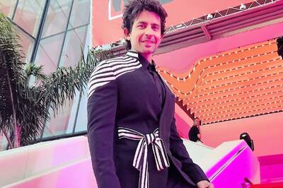 Happy Birthday Hussain Kuwajerwala: Lesser-known Facts About the Actor and His Journey on Television