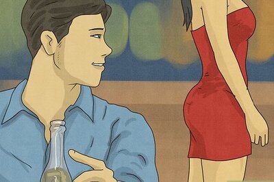 How to Tell if It's Real Love or Just Sex